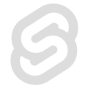 retrieve-one.pages.dev favicon
