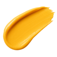 Retinal (retinaldehyde)